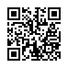 QR Code for 1HooPo4UB77fty5PcBdq2u1NoVSKBPcsL1