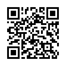 QR Code for 1HooQcSWS47tCc6GkvhugPgFrCFSoxxCEJ