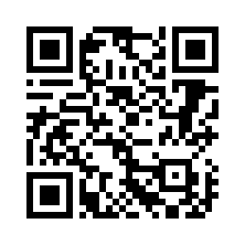 QR Code for 1HooR6AFrJ5P4d5ZM2PSfsSSg1MLjRtPcL