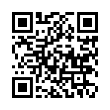 QR Code for 1HooRwb8CqfWrBxLdeg17cahSNjunyCdNj