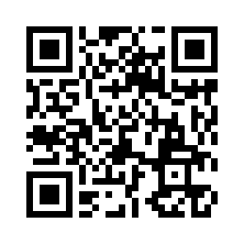 QR Code for 1HooTMjtRuLgtfYo1Qsjp3zsiEtpM61vd8