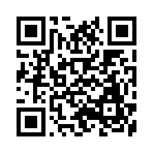 QR Code for 1HooTVeEzZPapT2MaDb4QsPjd7b56JhN1R