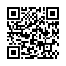 QR Code for 1HooVGbF8FydS6A3aVukWREHA8uoKE5yPq