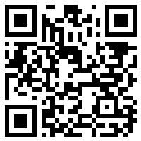 QR Code for 1HooVSbrdnGdD6kFYbziPP41tCMU3Sygku