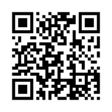 QR Code for 1HooaQAwUraw2ELJ1DtTLybBLcbaGAj7Cx