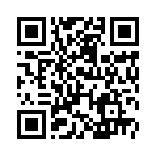 QR Code for 1Hooch3tgaR2D2Ayqs1jLtySmgnzzhB1Je