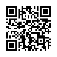 QR Code for 1Hoocp2AXGyBFNBWrecqseAfNmMfHeePgf