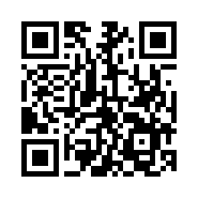 QR Code for 1HoocroU3EmY1asEdnphoAv6mZ4m2BhN65