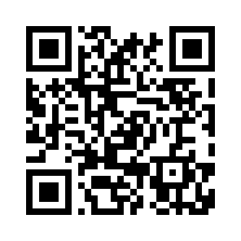 QR Code for 1Hooe8eVN4r85FEeYPSn1otdkNfLpSNvzF