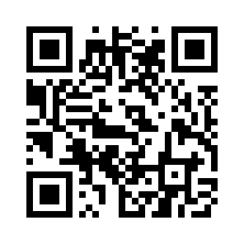 QR Code for 1HooeFsiLvZLy3N19exUjVsoPaVwRzUAzJ