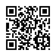 QR Code for 1HoogPCxazvi4t9bvU96tkJ2VAfrkyQuL4