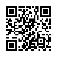 QR Code for 1HoohQ59e2486H5jsmt3nCdb9tTFRCCU6T