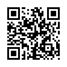 QR Code for 1Hooou2Zt2eawX8UTFTzFLkd91f1AB7eVs
