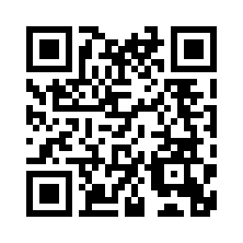 QR Code for 1HoopaLCMRoRWFysAca7poEoB2rbPyTuEw
