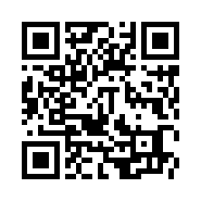 QR Code for 1HoopxG4eF3uPW5iQf5y44CEvi3UVkbxvU