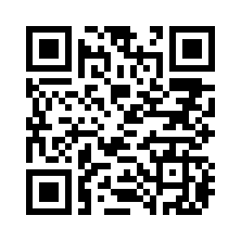 QR Code for 1Hoorg8jwBaFqnnXVJhnmcuorgCZfCL23Z