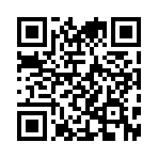 QR Code for 1HoosHxcis9ACwx3mHQB96cNg9eeSzVSnG