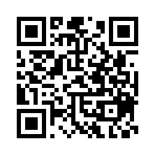 QR Code for 1HoospeuZ5g5325sVcFXduMDbqrbKYbWTD