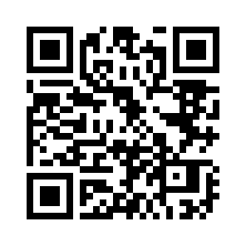 QR Code for 1Hootr5RdkEwMiSPK7xHoxt1avs8XeaEnT
