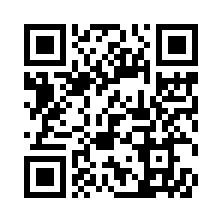 QR Code for 1HoozbSbMhaXx3uixqWiZqFErn6PyZv4MF