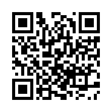QR Code for 1HooziBy7VQDWHTV86VDanTPy9PYyeT7H9