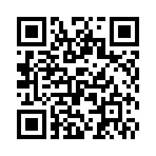 QR Code for 1Hop1FpntEHxkBnbYxi3sAzf3DCTkhF4u5