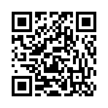 QR Code for 1Hop319WPKBc7rtxdb8ppRmmG9H17yBjuu
