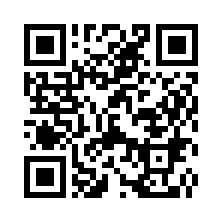 QR Code for 1Hop4AeCxNs8BnX7qpwM4Lf74beyN2E7a3