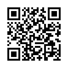 QR Code for 1Hop4n5PYikU2WoC2PyNyjwkGhuAowKUkk
