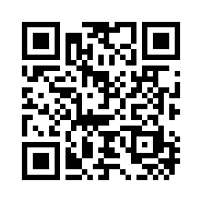 QR Code for 1Hop5PWNchc186L6BFTqG5oGFxdavA4RHD