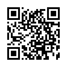 QR Code for 1Hop6cM99ixs4vScDoPmEhqg7da5Q3Z9VT