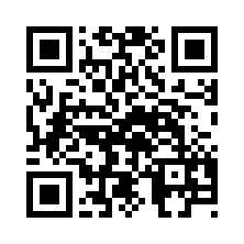 QR Code for 1Hop7UGD2TgAoSTrcAWuBPWKjYYpduwDjj