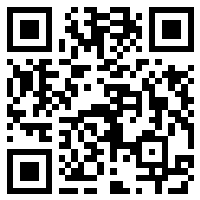 QR Code for 1Hop8GGLL7xdXS8TXAMwq3Njv5fUN77hXK