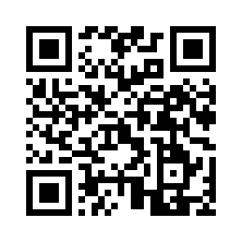 QR Code for 1Hop8jKeFKHy4F7AfVTuUGYWirGxvVeBYP