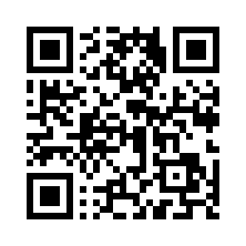 QR Code for 1Hop9f85gJCWsAqtaxHZ96tAp8fehbRRom