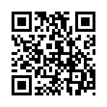 QR Code for 1HopADVXy3hsiGQ9qddNWdJfTHiGDoWtDF
