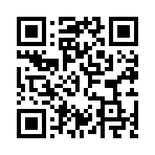 QR Code for 1HopAdgSdQ8dwZYF251YKBaBGWiDiYH2si