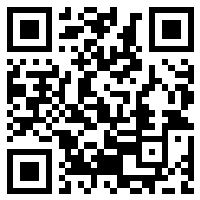 QR Code for 1HopCYFBqLFBsHEXUdnqHgSoZPuRcAMHYz