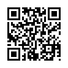 QR Code for 1HopCjDf3SWKUdbtPqPruySaDSyB7Vy3Yr