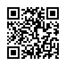 QR Code for 1HopDkMonLqk3AtR8gCdaUzL3LGG7xwKFL