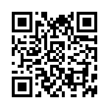QR Code for 1HopEqhwsMEaSComJnNsTL7YPprf2nFQKJ