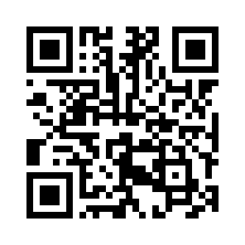 QR Code for 1HopErZevNf9TCtMwRY4BqN2G8aXuH12dw