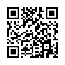 QR Code for 1HopFDoqLiJAaqzLbxVBZjfnCkADAowHCg