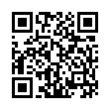 QR Code for 1HopJyPJd1xjQePYCCVf6cXr5Bgp83Kb9N