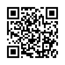 QR Code for 1HopLFgdBAsygUSjmM5CYcqLFry4vSFSJi