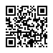 QR Code for 1HopNnZ3PK9yqaJSE498mpUUnRWRDNF2yi