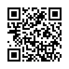 QR Code for 1HopQCsnoM1KU2fWse71dqc63kaEFqyAFV