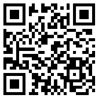 QR Code for 1HopRHiT6ajceDseeMWDsa9bSL9RvaHWAh