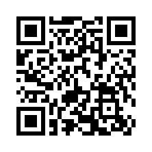 QR Code for 1HopRz3VEqz9FCXc3aCTQZt9PCv74QwAcQ