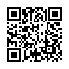 QR Code for 1HopSLmhbs3qqZQD8TPHCGacEaEHXvbKXU
